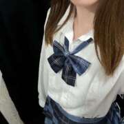 ヒメ日記 2026/05/23 21:10 投稿 まりん あふたーすくーる