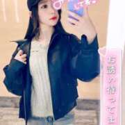 ヒメ日記 2026/02/27 20:06 投稿 りおな 変態なんでも鑑定団