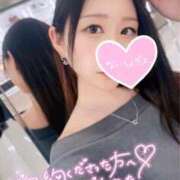 ヒメ日記 2026/03/05 20:06 投稿 りおな 変態なんでも鑑定団