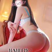 ヒメ日記 2026/04/03 12:32 投稿 りおな 変態なんでも鑑定団