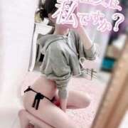 ヒメ日記 2026/04/18 03:36 投稿 りおな 変態なんでも鑑定団