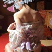 りおな 体に聞いてみる？💋 変態なんでも鑑定団