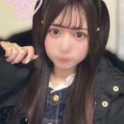 ヒメ日記 2026/02/04 18:04 投稿 ねね 蒲田ウルトラギャラクシー