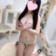 ヒメ日記 2026/02/04 21:14 投稿 ねね 蒲田ウルトラギャラクシー