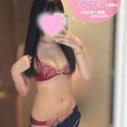 ヒメ日記 2026/02/10 09:32 投稿 ねね 蒲田ウルトラギャラクシー