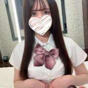 ヒメ日記 2026/02/11 07:14 投稿 ねね 蒲田ウルトラギャラクシー