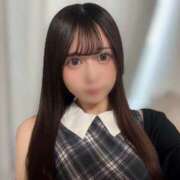 ヒメ日記 2026/02/11 09:22 投稿 ねね 蒲田ウルトラギャラクシー