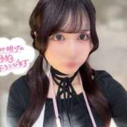 ヒメ日記 2026/02/12 19:33 投稿 ねね 蒲田ウルトラギャラクシー