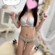 ヒメ日記 2026/02/14 10:12 投稿 ねね 蒲田ウルトラギャラクシー