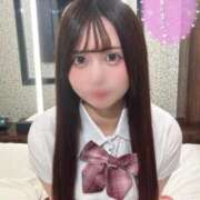 ヒメ日記 2026/02/14 10:32 投稿 ねね 蒲田ウルトラギャラクシー