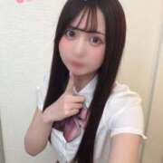 ヒメ日記 2026/02/14 20:52 投稿 ねね 蒲田ウルトラギャラクシー