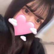 ヒメ日記 2026/02/15 08:12 投稿 ねね 蒲田ウルトラギャラクシー