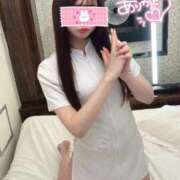 ヒメ日記 2026/02/17 12:02 投稿 ねね 蒲田ウルトラギャラクシー