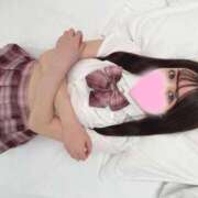 ヒメ日記 2026/02/18 19:12 投稿 ねね 蒲田ウルトラギャラクシー