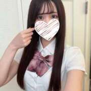 ヒメ日記 2026/02/19 12:32 投稿 ねね 蒲田ウルトラギャラクシー