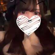 ヒメ日記 2026/02/19 16:12 投稿 ねね 蒲田ウルトラギャラクシー