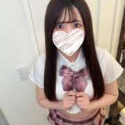 ヒメ日記 2026/02/20 07:12 投稿 ねね 蒲田ウルトラギャラクシー