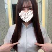 ヒメ日記 2026/02/20 14:43 投稿 ねね 蒲田ウルトラギャラクシー