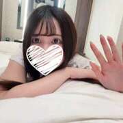 ヒメ日記 2026/02/21 16:52 投稿 ねね 蒲田ウルトラギャラクシー