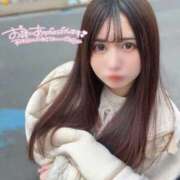 ヒメ日記 2026/02/22 07:12 投稿 ねね 蒲田ウルトラギャラクシー