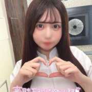 ヒメ日記 2026/02/22 20:14 投稿 ねね 蒲田ウルトラギャラクシー