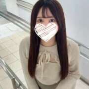 ヒメ日記 2026/02/23 11:02 投稿 ねね 蒲田ウルトラギャラクシー