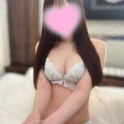 ヒメ日記 2026/02/25 12:22 投稿 ねね 蒲田ウルトラギャラクシー