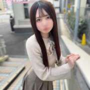 ねね 口コミありがと♡【お礼写メ日記】 蒲田ウルトラギャラクシー