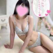 ねね ムラムラゲージ満タン…♡ 蒲田ウルトラギャラクシー