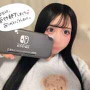 ヒメ日記 2026/02/28 21:12 投稿 ねね 蒲田ウルトラギャラクシー