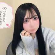 ねね 新人ランキング1位🥇2月ありがとう🍫💕 蒲田ウルトラギャラクシー