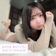 ヒメ日記 2026/03/13 08:46 投稿 ねね 蒲田ウルトラギャラクシー