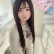 ねね 3月31日(火)お礼日記📨 蒲田ウルトラギャラクシー