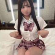 ねね すみません（泣） 蒲田ウルトラギャラクシー