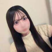 ヒメ日記 2026/05/09 07:13 投稿 ねね 蒲田ウルトラギャラクシー