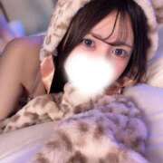 ねね 一緒に○○○する？♡♡♡ 蒲田ウルトラギャラクシー