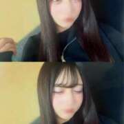 ヒメ日記 2026/06/20 14:02 投稿 ねね 蒲田ウルトラギャラクシー