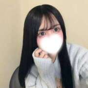 ヒメ日記 2026/06/20 22:42 投稿 ねね 蒲田ウルトラギャラクシー