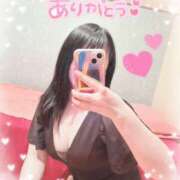 ヒメ日記 2026/02/04 16:06 投稿 ゆめか club さくら日本橋店