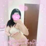 ヒメ日記 2026/02/04 16:16 投稿 ゆめか club さくら日本橋店