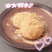 ヒメ日記 2026/02/04 16:36 投稿 ゆめか club さくら日本橋店