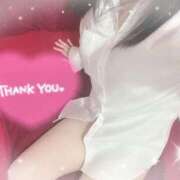 ヒメ日記 2026/02/04 18:16 投稿 ゆめか club さくら日本橋店