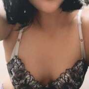 ヒメ日記 2026/02/09 11:46 投稿 なな 丸妻 池袋店