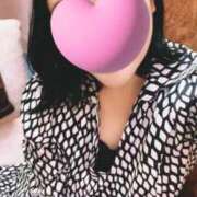 ヒメ日記 2026/02/10 09:56 投稿 なな 丸妻 池袋店