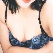 ヒメ日記 2026/02/14 13:17 投稿 なな 丸妻 池袋店