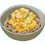 ヒメ日記 2026/02/16 12:11 投稿 なな 丸妻 池袋店