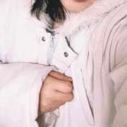 ヒメ日記 2026/02/19 11:45 投稿 なな 丸妻 池袋店