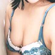 ヒメ日記 2026/02/25 08:49 投稿 なな 丸妻 池袋店