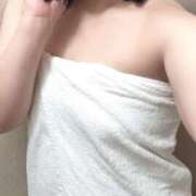 ヒメ日記 2026/02/26 17:14 投稿 なな 丸妻 池袋店