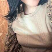 ヒメ日記 2026/03/11 15:45 投稿 なな 丸妻 池袋店